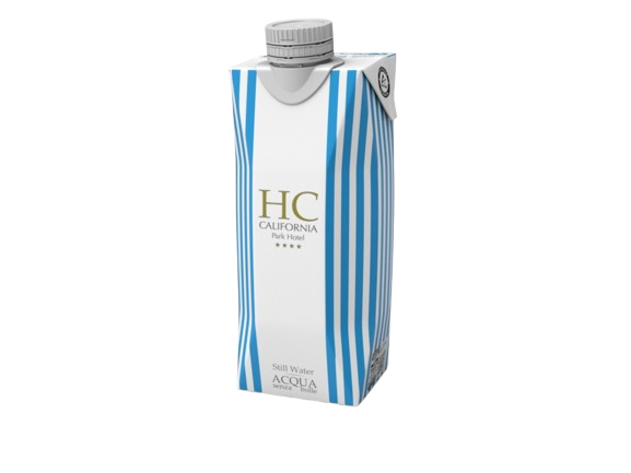 Bottle 1