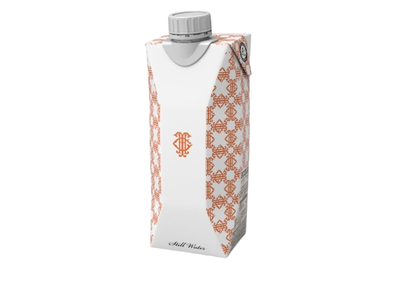 Bottle 2