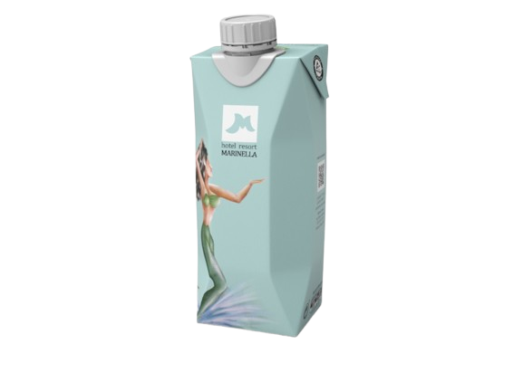 Bottle 3