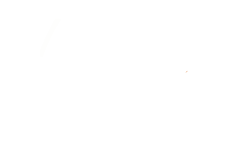 Drink Canva Logo
